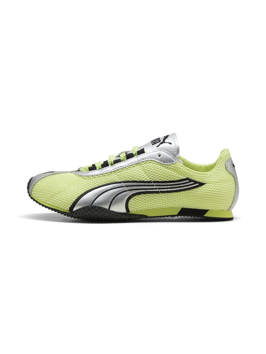 PUMA「【PUMA】H-Street OG」|スニーカー|