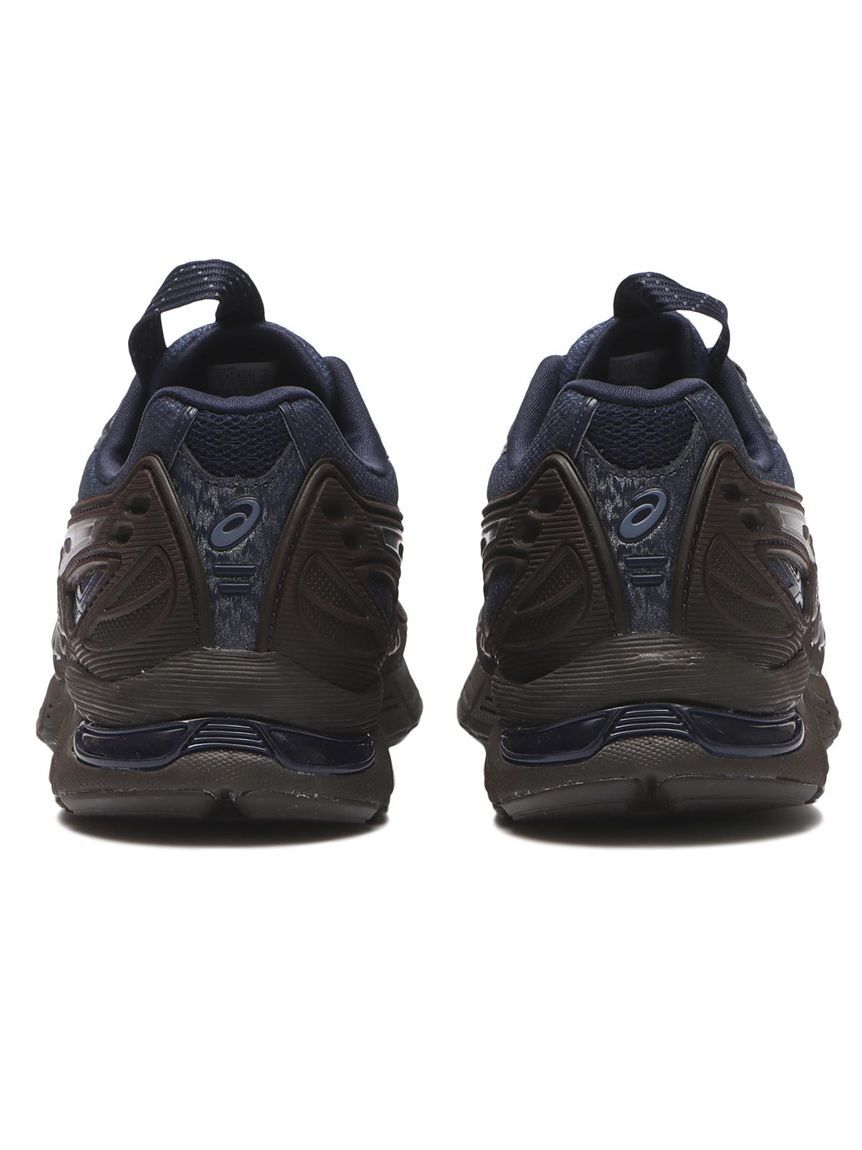  「【ASICS】UB13-S GEL-SD-LYTE」|スニーカー|