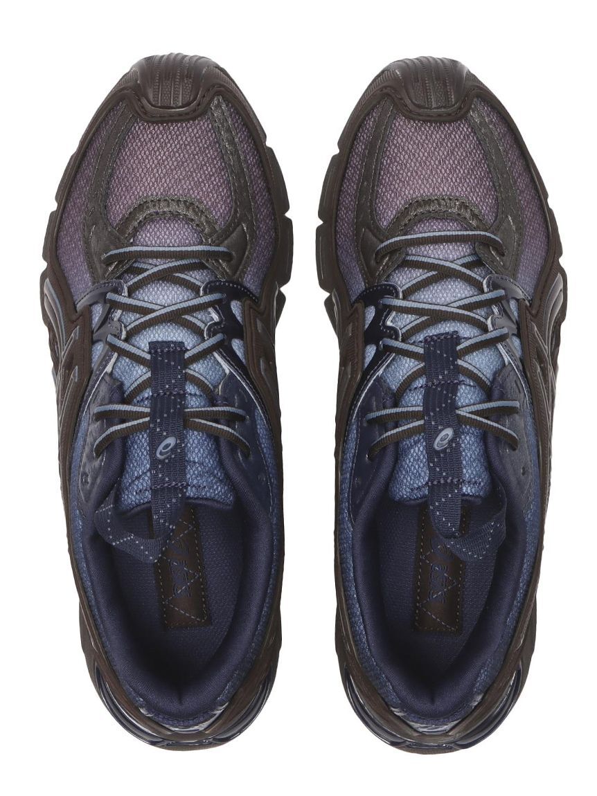  「【ASICS】UB13-S GEL-SD-LYTE」|スニーカー|