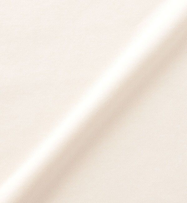 MACKINTOSH PHILOSOPHY「【WEB&一部店舗限定】ロゴスウェット」|Tシャツ・カットソー|