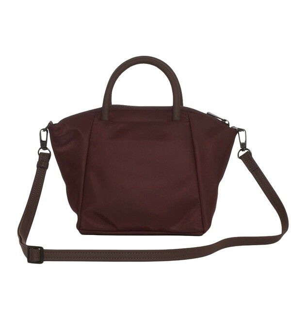 CAMPER「[カンペール] PRACTICO ショルダーバッグ」|ショルダー・メッセンジャー|