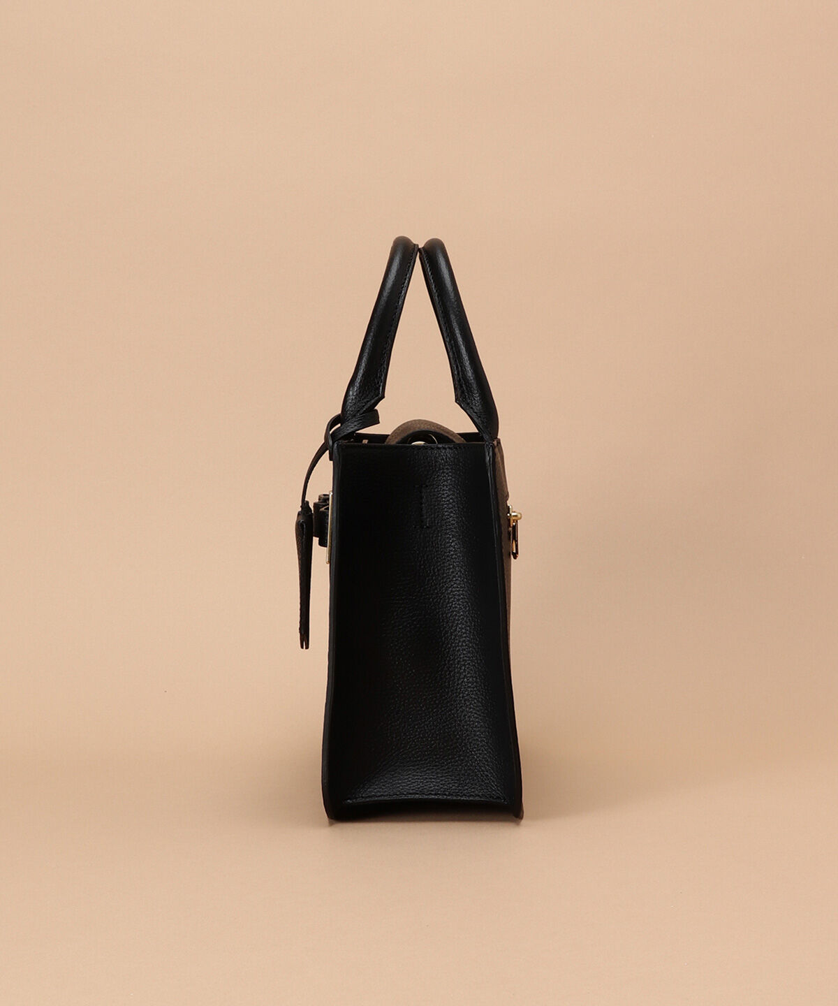 Samantha Thavasa「エムシュシュⅡ トートバッグ 小サイズ」|トートバッグ|