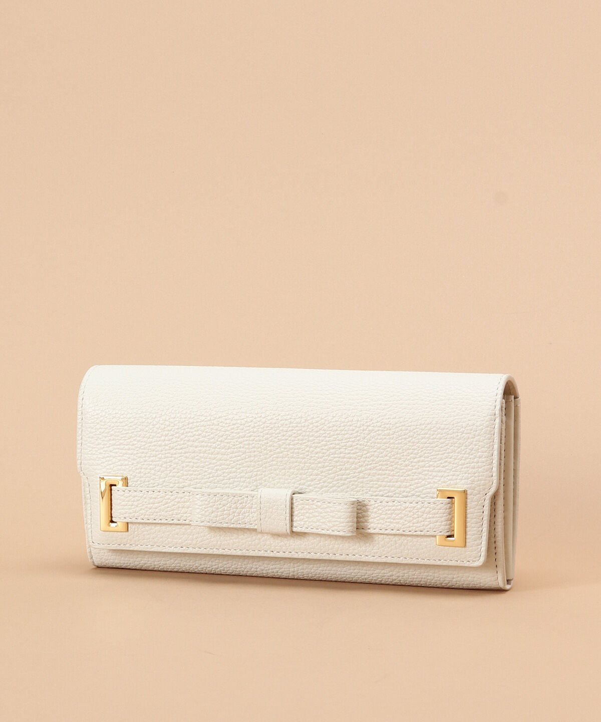 Samantha Thavasa「エムシュシュⅡ 長財布」|財布|