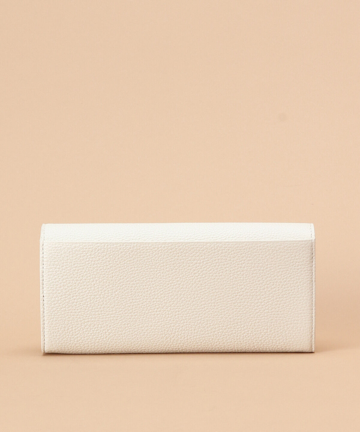 Samantha Thavasa「エムシュシュⅡ 長財布」|財布|