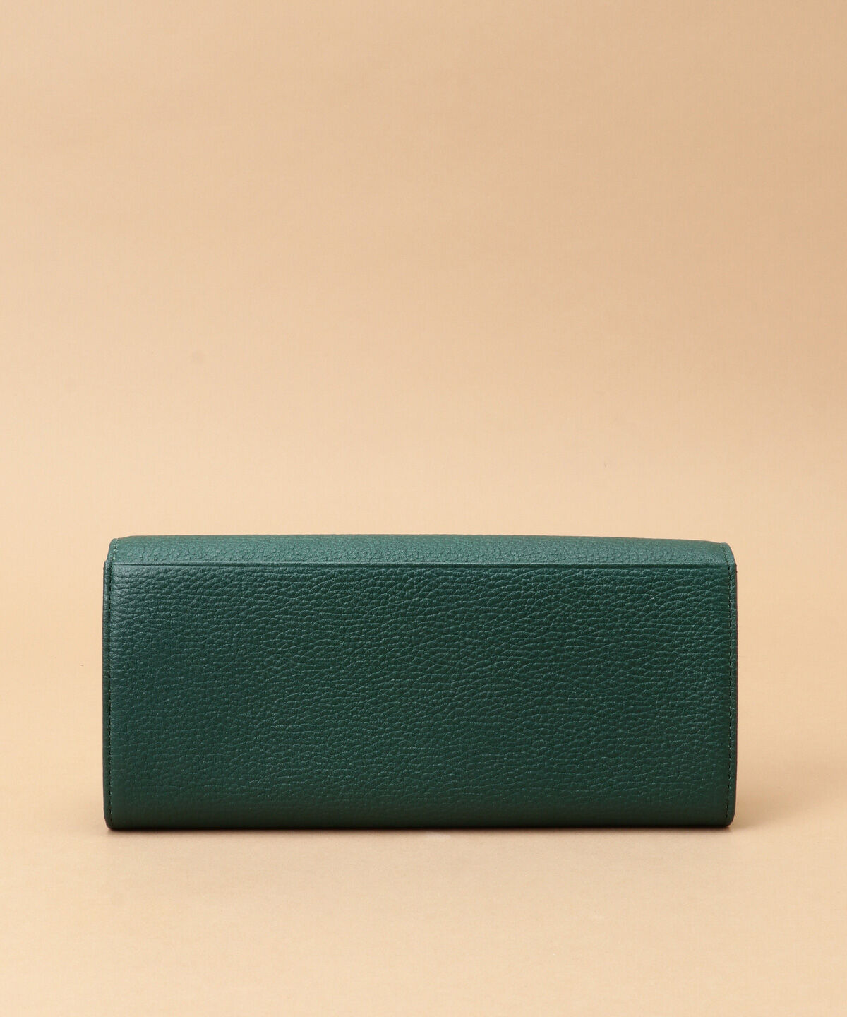 Samantha Thavasa「エムシュシュⅡ 長財布」|財布|