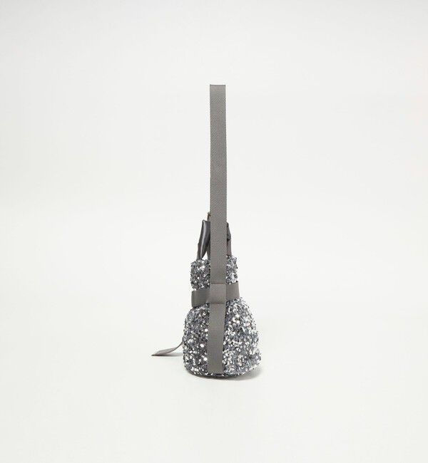 ODETTE E ODILE「【別注】＜OUTDOOR PRODUCTS＞ 2wayBeltTote Spn」|ショルダー・メッセンジャー|