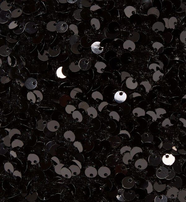 ODETTE E ODILE「【別注】＜OUTDOOR PRODUCTS＞ 2wayBeltTote Spn」|ショルダー・メッセンジャー|