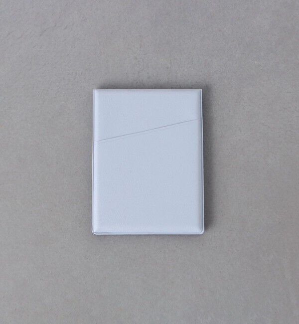 Style for Living「＜HORIUCHI MIRROR＞FOLDING ミラー」|ミラー|