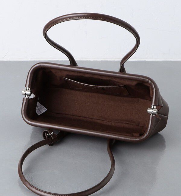 OSOI「＜OSOI＞BOAT WIDE MINI バッグ」|ショルダー・メッセンジャー|