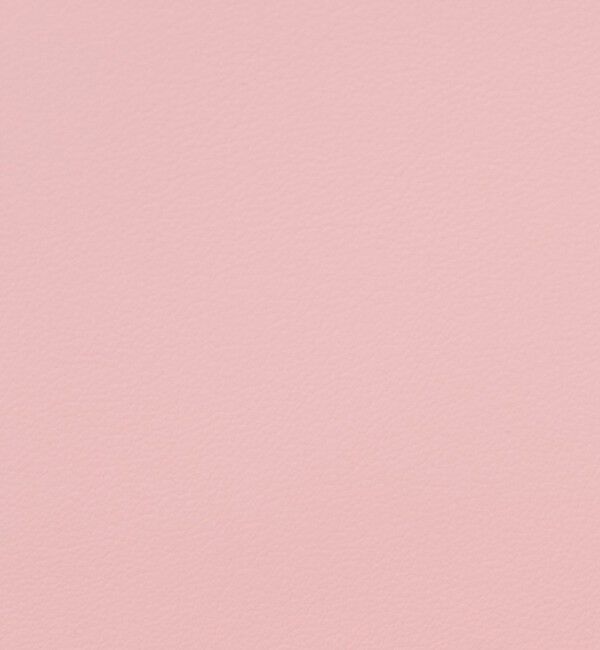 OSOI「【別注】＜OSOI＞CARD HOLDER ウォレット」|財布|