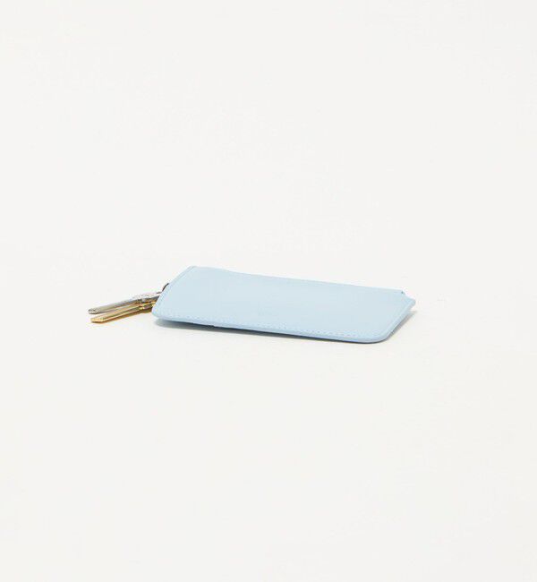 OSOI「【別注】＜OSOI＞CARD HOLDER ウォレット」|財布|