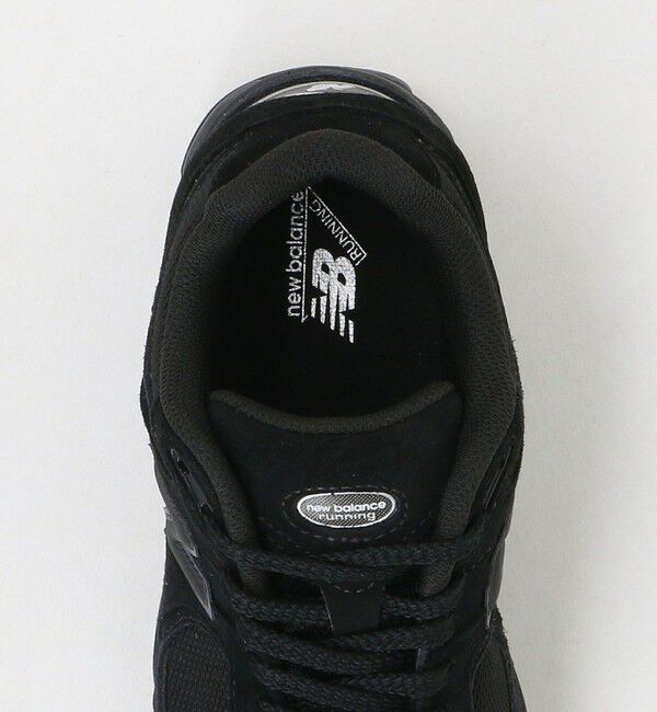 UNITED ARROWS「＜New Balance＞U200278J/D スニーカー」|スニーカー|