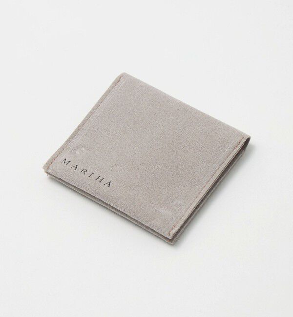 UNITED ARROWS「＜MARIHA＞月のかけら ブレスレット」|ブレスレット・バングル|