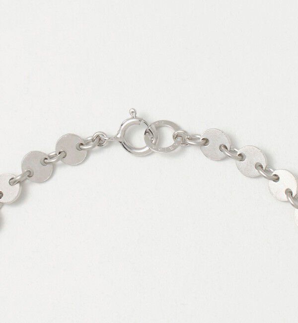 UNITED ARROWS「＜MARIHA＞月のかけら ブレスレット」|ブレスレット・バングル|