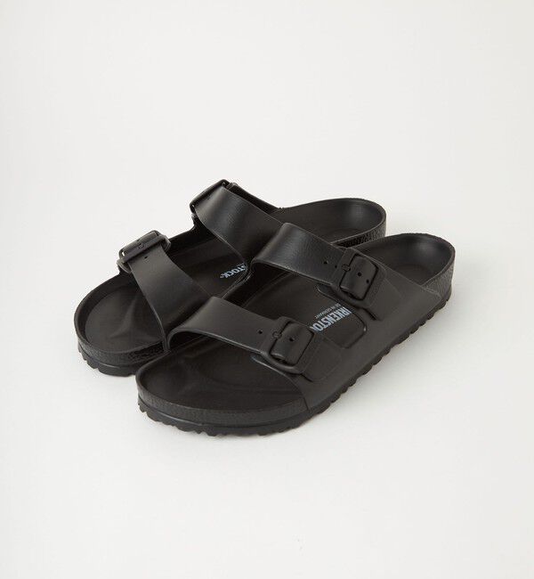 UNITED ARROWS green label relaxing「＜BIRKENSTOCK＞Arizona アリゾナ EVA サンダル」|サンダル|