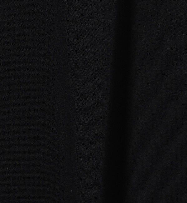 UNITED ARROWS green label relaxing「【WEB限定】JUST fit ジャケイン T 半袖 Tシャツ カットソー -吸水速乾・抗菌-」|Tシャツ・カットソー|