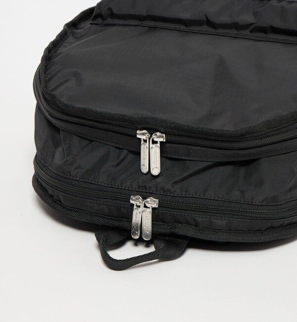 UNITED ARROWS green label relaxing「【別注】＜LeSportsac＞ルート バックパック 」|リュック|