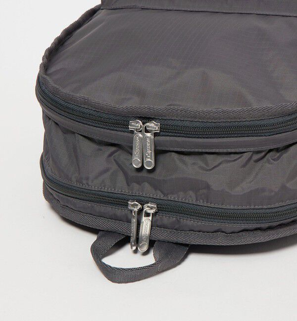 UNITED ARROWS green label relaxing「【別注】＜LeSportsac＞ルート バックパック 」|リュック|