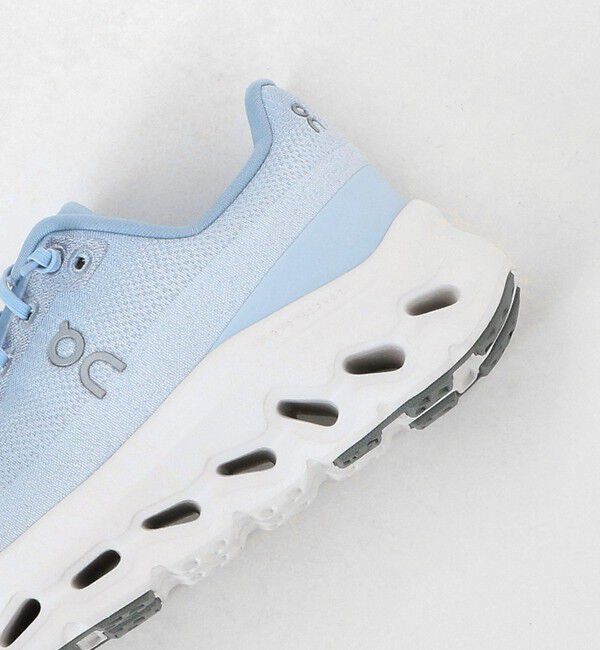 UNITED ARROWS green label relaxing「＜On＞CLOUDTILT スニーカー」|スニーカー|