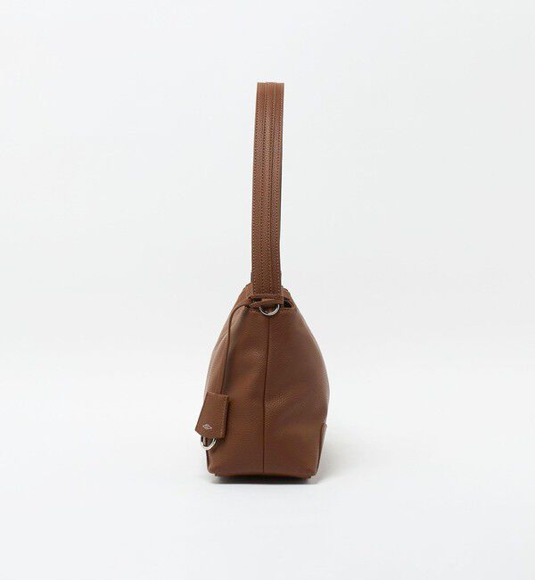 UNITED ARROWS green label relaxing「＜George Cinq＞ワンハンドル バッグ」|ショルダー・メッセンジャー|