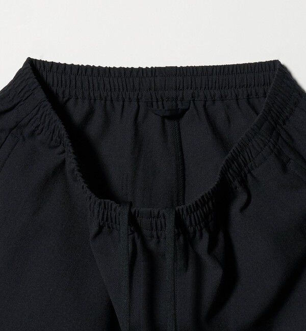 UNITED ARROWS green label relaxing「テック カルゼ PLAY-PT イージーパンツ -ストレッチ-」|その他|