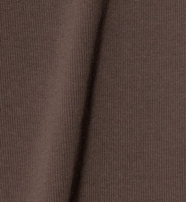 UNITED ARROWS green label relaxing「アメリカン スリーブ タンクトップ 抗菌」|タンクトップ|