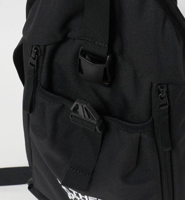 UNITED ARROWS green label relaxing「＜THE NORTH FACE＞リープ スリングバッグ」|ショルダー・メッセンジャー|