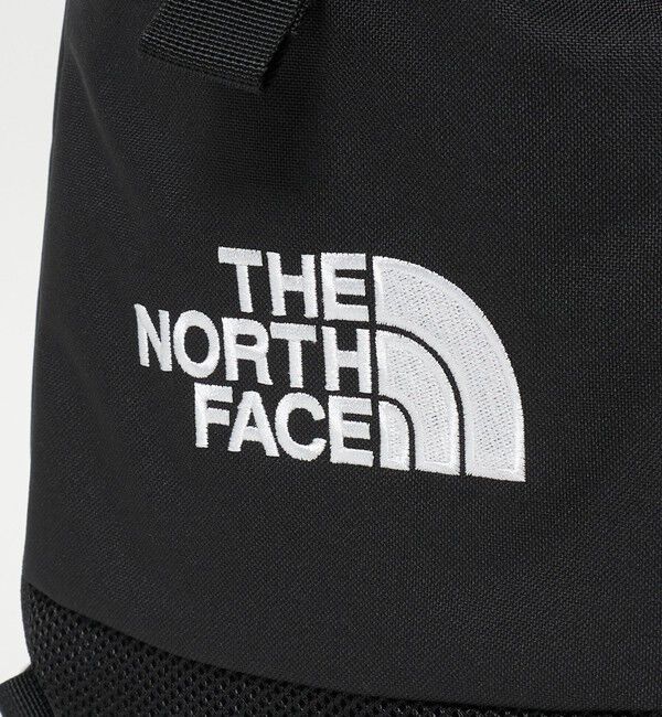 UNITED ARROWS green label relaxing「＜THE NORTH FACE＞リープ スリングバッグ」|ショルダー・メッセンジャー|