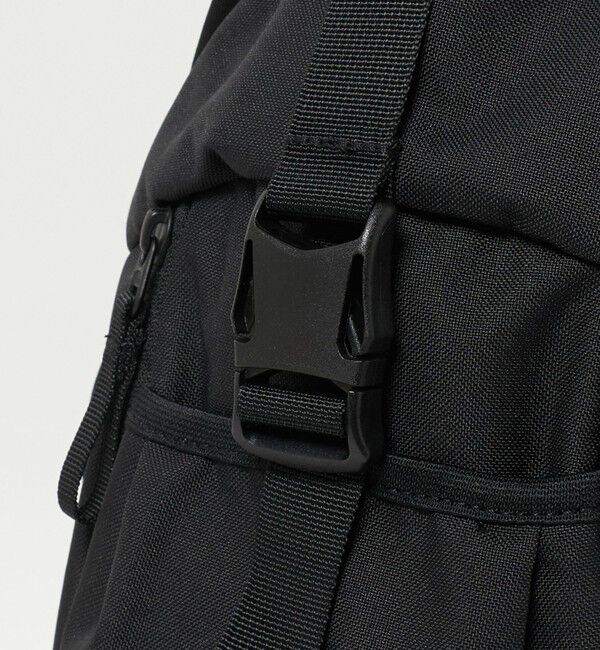 UNITED ARROWS green label relaxing「＜THE NORTH FACE＞リープ スリングバッグ」|ショルダー・メッセンジャー|