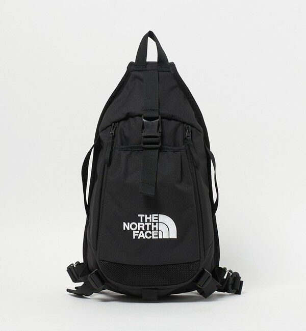 UNITED ARROWS green label relaxing「＜THE NORTH FACE＞リープ スリングバッグ」|ショルダー・メッセンジャー|