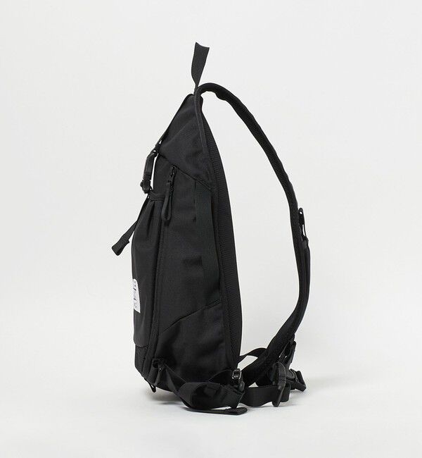 UNITED ARROWS green label relaxing「＜THE NORTH FACE＞リープ スリングバッグ」|ショルダー・メッセンジャー|