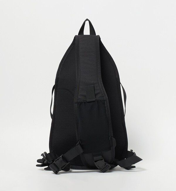 UNITED ARROWS green label relaxing「＜THE NORTH FACE＞リープ スリングバッグ」|ショルダー・メッセンジャー|