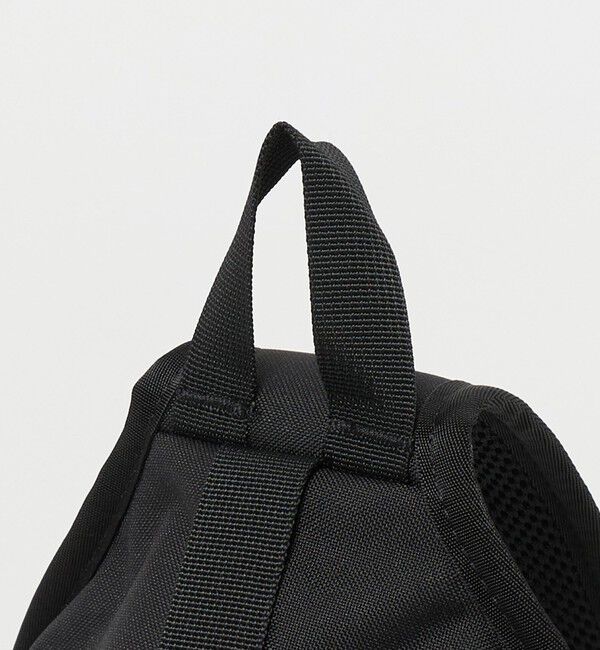 UNITED ARROWS green label relaxing「＜THE NORTH FACE＞リープ スリングバッグ」|ショルダー・メッセンジャー|