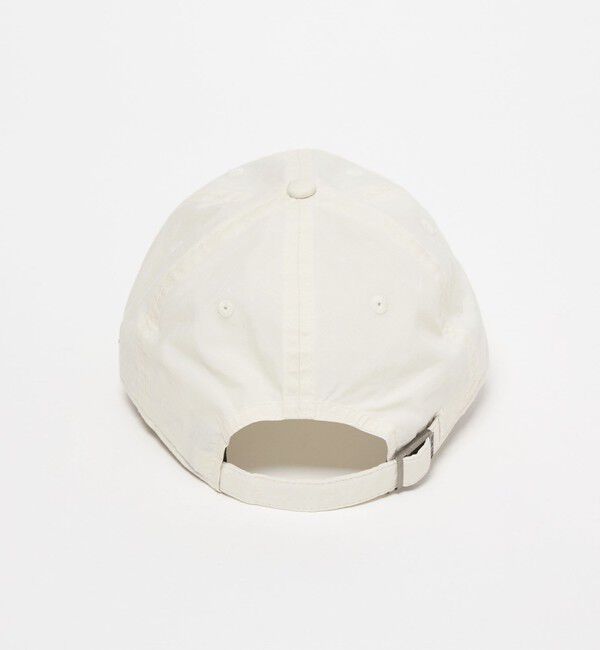 UNITED ARROWS green label relaxing「【別注】＜NEW ERA＞920 TW/MLB キャップ」|キャップ・キャスケット|