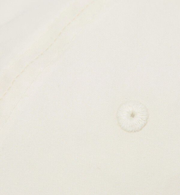 UNITED ARROWS green label relaxing「【別注】＜NEW ERA＞920 TW/MLB キャップ」|キャップ・キャスケット|