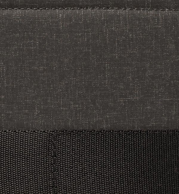 UNITED ARROWS green label relaxing「【別注】＜Samsonite＞GLR サブリム TOTE S トートバッグ -撥水-」|トートバッグ|