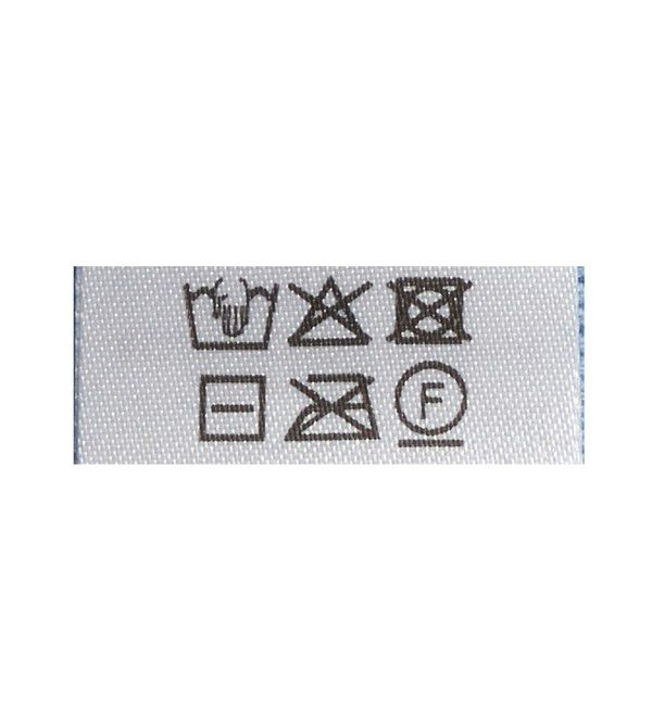 STEVEN ALAN「＜Steven Alan＞アイレット カーディガン」|カーディガン|