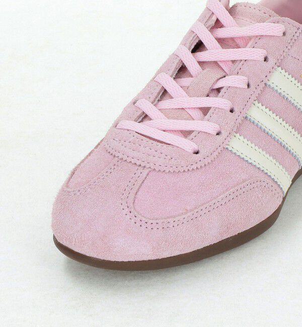 BEAUTY&YOUTH UNITED ARROWS「＜adidas Originals＞HANDBALL SPEZIAL LO PRO/スニーカー」|スニーカー|