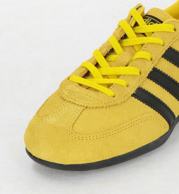 BEAUTY&YOUTH UNITED ARROWS「＜adidas Originals＞HANDBALL SPEZIAL LO PRO/スニーカー」|スニーカー|