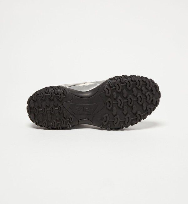 BEAUTY&YOUTH UNITED ARROWS「【別注】＜FILA＞エシャッペ ECHAPPE VCv2/スニーカー」|スニーカー|