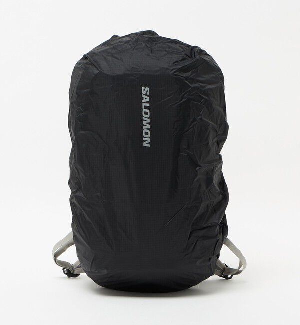 BEAUTY&YOUTH UNITED ARROWS「＜Salomon＞XT-15/リュック」|リュック|