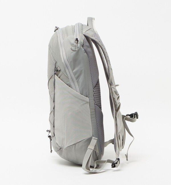 BEAUTY&YOUTH UNITED ARROWS「＜Salomon＞XT-15/リュック」|リュック|