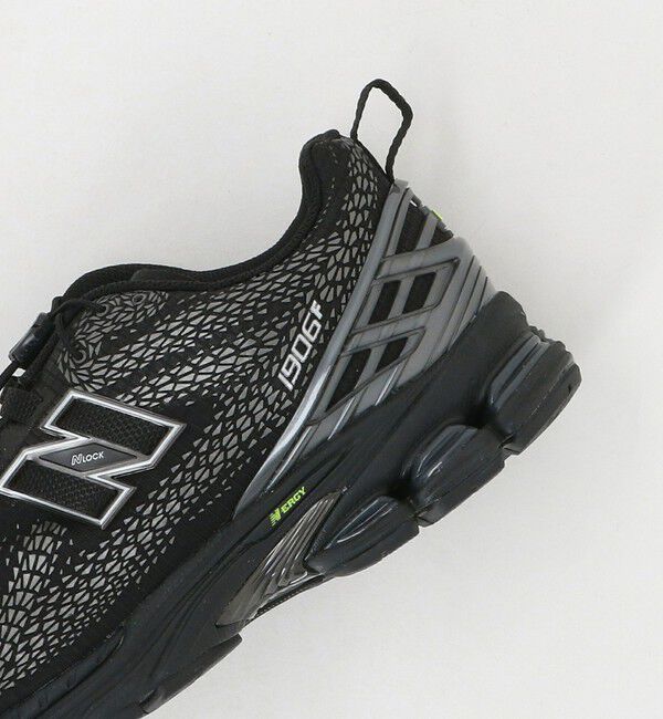 BEAUTY&YOUTH UNITED ARROWS「＜New Balance＞U1906F スニーカー」|スニーカー|