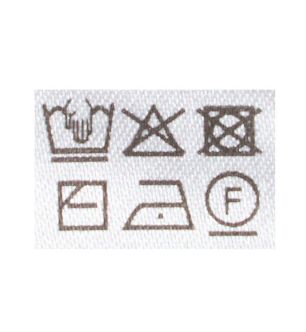 BEAUTY&YOUTH UNITED ARROWS「ペーパーメッシュ ショートワイド ニットプルオーバー ウォッシャブル」|ニット・セーター|