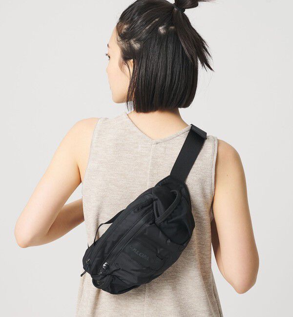 BEAUTY&YOUTH UNITED ARROWS「＜Salomon＞ACS ウエストパック 3」|その他|
