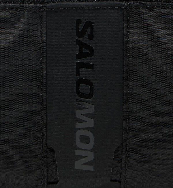 BEAUTY&YOUTH UNITED ARROWS「＜Salomon＞ACS ウエストパック 3」|その他|