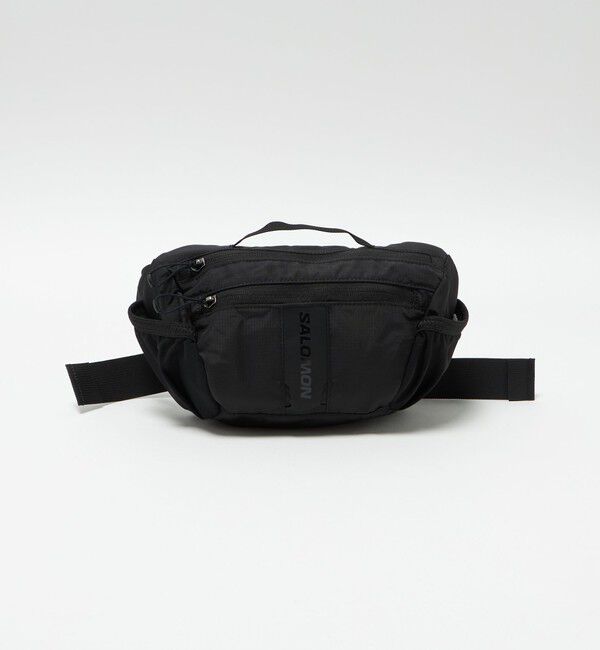 BEAUTY&YOUTH UNITED ARROWS「＜Salomon＞ACS ウエストパック 3」|その他|