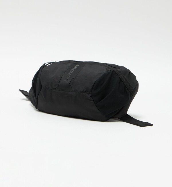 BEAUTY&YOUTH UNITED ARROWS「＜Salomon＞ACS ウエストパック 3」|その他|