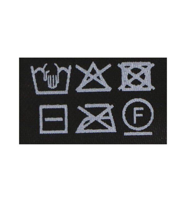 ATTISESSION「＜ATTISESSION＞フーディー ニット カーディガン」|カーディガン|