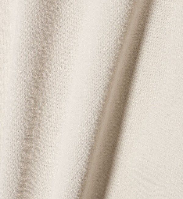 BEAUTY&YOUTH UNITED ARROWS「デオドラント ショートスリーブ ニットポロ 抗菌防臭 ウォッシャブル」|ニット・セーター|